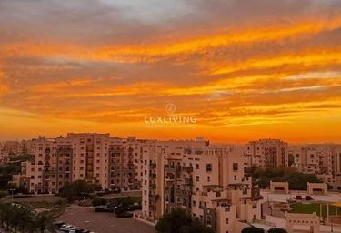 3-BD Apartment Sale, 1,000 sq. ft., Al Thamam, Remraam, Dubai Land, Dubai, UAE #2