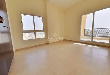 3-BD Apartment Sale, 1,000 sq. ft., Al Thamam, Remraam, Dubai Land, Dubai, UAE #4