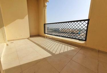 3-BD Apartment Sale, 1,000 sq. ft., Al Thamam, Remraam, Dubai Land, Dubai, UAE #3