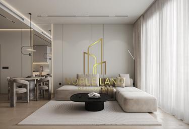 1-BD Apartment Sale, 688 sq. ft. at Brand Centro, Brand Centro, Jumeirah Garden City, Al Satwa, Dubai, UAE #2 1-BD Apartment Sale, 688 sq. ft. at Brand Centro, Brand Centro, Jumeirah Garden City, Al Satwa, Dubai, UAE #2