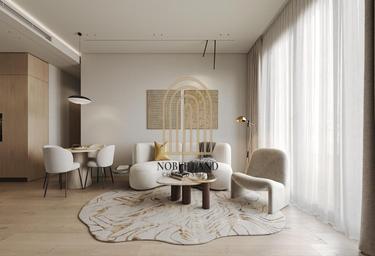 1-BD Apartment Sale, 688 sq. ft. at Brand Centro, Brand Centro, Jumeirah Garden City, Al Satwa, Dubai, UAE #1 1-BD Apartment Sale, 688 sq. ft. at Brand Centro, Brand Centro, Jumeirah Garden City, Al Satwa, Dubai, UAE #1