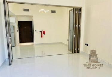 1-BD Apartment Sale, 692 sq. ft. at Elz by Danube, Elz by Danube, Arjan, Dubai, UAE #3 1-BD Apartment Sale, 692 sq. ft. at Elz by Danube, Elz by Danube, Arjan, Dubai, UAE #3