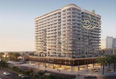 3-BD Apartment Sale, 1,000 sq. ft. at V1stara House Phase 2 By Object 1, V1STARA HOUSE, Jebel Ali Village, Jebel Ali, Dubai, UAE #1 3-BD Apartment Sale, 1,000 sq. ft. at V1stara House Phase 2 By Object 1, V1STARA HOUSE, Jebel Ali Village, Jebel Ali, Dubai, UAE #1