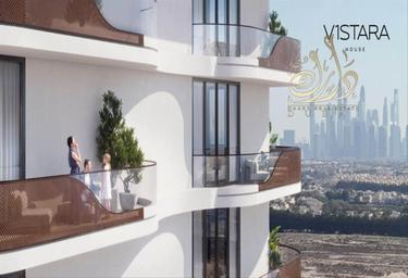 3-BD Apartment Sale, 1,000 sq. ft. at V1stara House Phase 2 By Object 1, V1STARA HOUSE, Jebel Ali Village, Jebel Ali, Dubai, UAE #3 3-BD Apartment Sale, 1,000 sq. ft. at V1stara House Phase 2 By Object 1, V1STARA HOUSE, Jebel Ali Village, Jebel Ali, Dubai, UAE #3