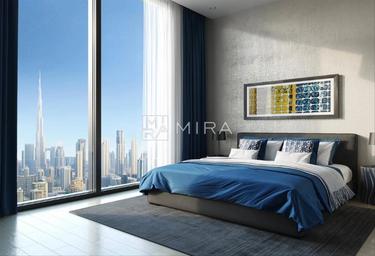 3-BD Apartment Sale, 1,000 sq. ft. at Sobha Creek Vistas Grande, Sobha Creek Vistas Grande, Sobha Hartland, Mohammed Bin Rashid City, Dubai, UAE #3 3-BD Apartment Sale, 1,000 sq. ft. at Sobha Creek Vistas Grande, Sobha Creek Vistas Grande, Sobha Hartland, Mohammed Bin Rashid City, Dubai, UAE #3