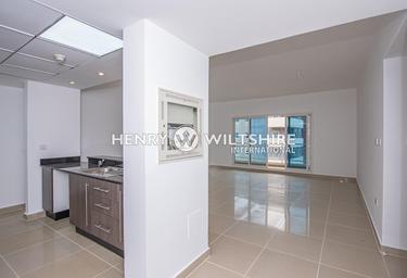 2-BD Apartment Sale, 1,000 sq. ft., Tower 40, Al Reef Downtown, Al Reef, Abu Dhabi, UAE #2 2-BD Apartment Sale, 1,000 sq. ft., Tower 40, Al Reef Downtown, Al Reef, Abu Dhabi, UAE #2