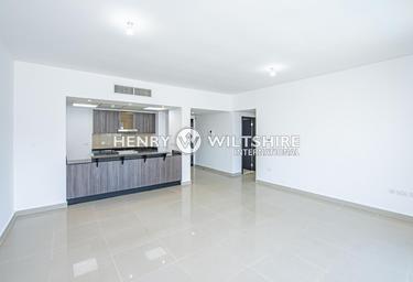 2-BD Apartment Sale, 1,000 sq. ft., Tower 40, Al Reef Downtown, Al Reef, Abu Dhabi, UAE #1 2-BD Apartment Sale, 1,000 sq. ft., Tower 40, Al Reef Downtown, Al Reef, Abu Dhabi, UAE #1