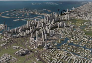 3-BD Apartment Sale, 1,000 sq. ft. at Mercer House, Mercer House, Uptown Dubai, Jumeirah Lake Towers, Dubai, UAE #1 3-BD Apartment Sale, 1,000 sq. ft. at Mercer House, Mercer House, Uptown Dubai, Jumeirah Lake Towers, Dubai, UAE #1