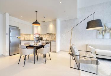 1-BD Apartment Sale, 745 sq. ft. at The Cove Building 1, The Cove Building 1, The Cove, Dubai Creek Harbour (The Lagoons), Dubai, UAE #2 1-BD Apartment Sale, 745 sq. ft. at The Cove Building 1, The Cove Building 1, The Cove, Dubai Creek Harbour (The Lagoons), Dubai, UAE #2