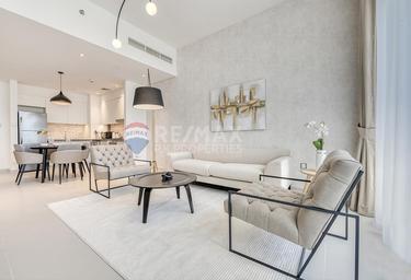 1-BD Apartment Sale, 745 sq. ft. at The Cove Building 1, The Cove Building 1, The Cove, Dubai Creek Harbour (The Lagoons), Dubai, UAE #1 1-BD Apartment Sale, 745 sq. ft. at The Cove Building 1, The Cove Building 1, The Cove, Dubai Creek Harbour (The Lagoons), Dubai, UAE #1