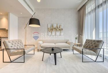 1-BD Apartment Sale, 745 sq. ft. at The Cove Building 1, The Cove Building 1, The Cove, Dubai Creek Harbour (The Lagoons), Dubai, UAE #3 1-BD Apartment Sale, 745 sq. ft. at The Cove Building 1, The Cove Building 1, The Cove, Dubai Creek Harbour (The Lagoons), Dubai, UAE #3