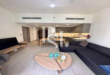 1-BD Apartment Sale, 473 sq. ft., AZIZI Riviera 27, Meydan One, Meydan, Dubai, UAE #1