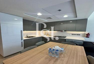1-BD Apartment Sale, 473 sq. ft., AZIZI Riviera 27, Meydan One, Meydan, Dubai, UAE #3