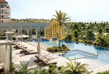 3-BD Apartment Sale, 1,000 sq. ft. at Nawayef East, Nawayef East, Al Hudayriat Island, Abu Dhabi, UAE #3 3-BD Apartment Sale, 1,000 sq. ft. at Nawayef East, Nawayef East, Al Hudayriat Island, Abu Dhabi, UAE #3