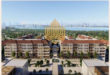 3-BD Apartment Sale, 1,000 sq. ft. at Nawayef East, Nawayef East, Al Hudayriat Island, Abu Dhabi, UAE #1 3-BD Apartment Sale, 1,000 sq. ft. at Nawayef East, Nawayef East, Al Hudayriat Island, Abu Dhabi, UAE #1