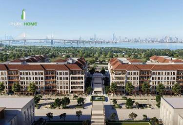 2-BD Apartment Sale, 1,000 sq. ft. at Nawayef Park Views, Nawayef Park Views, Al Hudayriat Island, Abu Dhabi, UAE #3 2-BD Apartment Sale, 1,000 sq. ft. at Nawayef Park Views, Nawayef Park Views, Al Hudayriat Island, Abu Dhabi, UAE #3