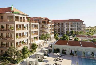 2-BD Apartment Sale, 1,000 sq. ft. at Nawayef Park Views, Nawayef Park Views, Al Hudayriat Island, Abu Dhabi, UAE #1 2-BD Apartment Sale, 1,000 sq. ft. at Nawayef Park Views, Nawayef Park Views, Al Hudayriat Island, Abu Dhabi, UAE #1