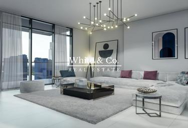 Apartment Sale, 434 sq. ft. at The Paragon by IGO, The Paragon by IGO, Business Bay, Dubai, UAE #2 Apartment Sale, 434 sq. ft. at The Paragon by IGO, The Paragon by IGO, Business Bay, Dubai, UAE #2
