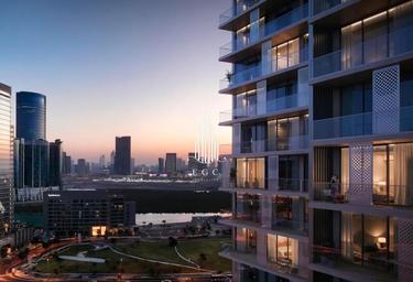 1-BD Apartment Sale, 1,000 sq. ft. at Reem Eleven, Reem Eleven, Shams Abu Dhabi, Al Reem Island, Abu Dhabi, UAE #1 1-BD Apartment Sale, 1,000 sq. ft. at Reem Eleven, Reem Eleven, Shams Abu Dhabi, Al Reem Island, Abu Dhabi, UAE #1