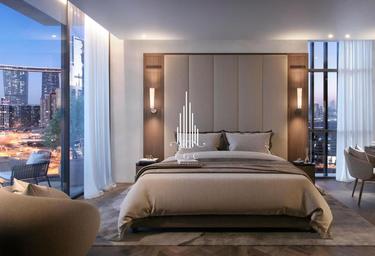 1-BD Apartment Sale, 1,000 sq. ft. at Reem Eleven, Reem Eleven, Shams Abu Dhabi, Al Reem Island, Abu Dhabi, UAE #3 1-BD Apartment Sale, 1,000 sq. ft. at Reem Eleven, Reem Eleven, Shams Abu Dhabi, Al Reem Island, Abu Dhabi, UAE #3