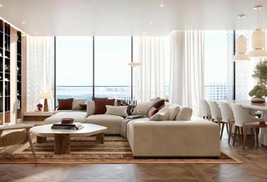 1-BD Apartment Sale, 1,000 sq. ft. at Reem Eleven, Reem Eleven, Shams Abu Dhabi, Al Reem Island, Abu Dhabi, UAE #2 1-BD Apartment Sale, 1,000 sq. ft. at Reem Eleven, Reem Eleven, Shams Abu Dhabi, Al Reem Island, Abu Dhabi, UAE #2