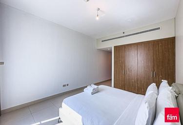 1-BD Apartment Sale, 1,000 sq. ft., Bay Square Building 7, Bay Square, Business Bay, Dubai, UAE #4