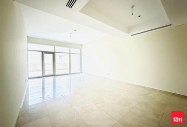 1-BD Apartment Sale, 1,000 sq. ft., Bay Square Building 7, Bay Square, Business Bay, Dubai, UAE #3