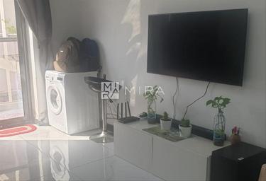 1-BD Apartment Sale, 751 sq. ft., Al Haseen Residences, Dubai Investment Park (DIP), Dubai, UAE #2 1-BD Apartment Sale, 751 sq. ft., Al Haseen Residences, Dubai Investment Park (DIP), Dubai, UAE #2