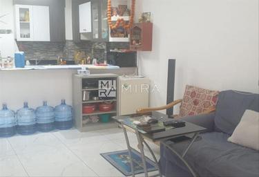 1-BD Apartment Sale, 751 sq. ft., Al Haseen Residences, Dubai Investment Park (DIP), Dubai, UAE #4