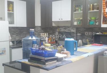 1-BD Apartment Sale, 751 sq. ft., Al Haseen Residences, Dubai Investment Park (DIP), Dubai, UAE #3 1-BD Apartment Sale, 751 sq. ft., Al Haseen Residences, Dubai Investment Park (DIP), Dubai, UAE #3