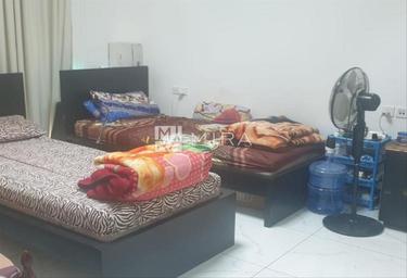 1-BD Apartment Sale, 751 sq. ft., Al Haseen Residences, Dubai Investment Park (DIP), Dubai, UAE #1 1-BD Apartment Sale, 751 sq. ft., Al Haseen Residences, Dubai Investment Park (DIP), Dubai, UAE #1