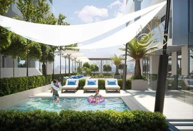 Apartment Sale, 552 sq. ft. at Lum1nar, Lum1nar, Jumeirah Village Triangle, Dubai, UAE #3 Apartment Sale, 552 sq. ft. at Lum1nar, Lum1nar, Jumeirah Village Triangle, Dubai, UAE #3