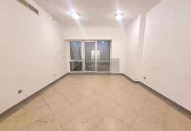2-BD Apartment Sale, 1,000 sq. ft., Madison Residency, Barsha Heights (Tecom), Dubai, UAE #3