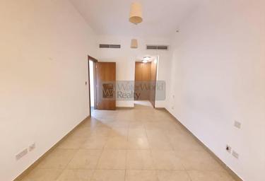 2-BD Apartment Sale, 1,000 sq. ft., Madison Residency, Barsha Heights (Tecom), Dubai, UAE #1