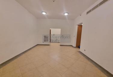 2-BD Apartment Sale, 1,000 sq. ft., Madison Residency, Barsha Heights (Tecom), Dubai, UAE #2