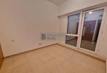 2-BD Apartment Sale, 1,000 sq. ft., Madison Residency, Barsha Heights (Tecom), Dubai, UAE #4