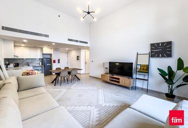 1-BD Apartment Sale, 779 sq. ft. at Lamtara 3, Lamtara 3, Madinat Jumeirah Living, Umm Suqeim, Dubai, UAE #2 1-BD Apartment Sale, 779 sq. ft. at Lamtara 3, Lamtara 3, Madinat Jumeirah Living, Umm Suqeim, Dubai, UAE #2