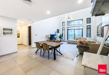 1-BD Apartment Sale, 779 sq. ft. at Lamtara 3, Lamtara 3, Madinat Jumeirah Living, Umm Suqeim, Dubai, UAE #3 1-BD Apartment Sale, 779 sq. ft. at Lamtara 3, Lamtara 3, Madinat Jumeirah Living, Umm Suqeim, Dubai, UAE #3