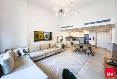 1-BD Apartment Sale, 779 sq. ft. at Lamtara 3, Lamtara 3, Madinat Jumeirah Living, Umm Suqeim, Dubai, UAE #1 1-BD Apartment Sale, 779 sq. ft. at Lamtara 3, Lamtara 3, Madinat Jumeirah Living, Umm Suqeim, Dubai, UAE #1