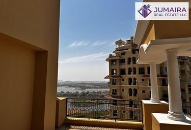 Продажа 3-комн. квартиры, 1 000 фут², Royal Breeze 5, Royal Breeze, Al Hamra Village, Ras Al Khaimah, UAE #3 Продажа 3-комн. квартиры, 1 000 фут², Royal Breeze 5, Royal Breeze, Al Hamra Village, Ras Al Khaimah, UAE #3