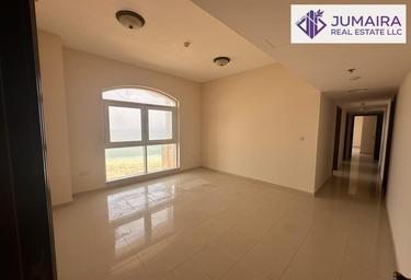 Продажа 3-комн. квартиры, 1 000 фут², Royal Breeze 5, Royal Breeze, Al Hamra Village, Ras Al Khaimah, UAE #1 Продажа 3-комн. квартиры, 1 000 фут², Royal Breeze 5, Royal Breeze, Al Hamra Village, Ras Al Khaimah, UAE #1