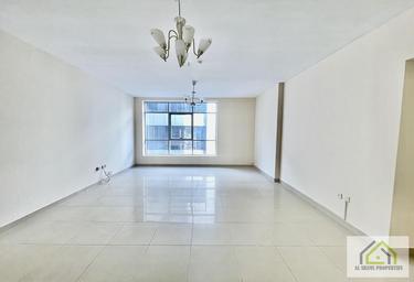 2-BD Apartment Sale, 1,000 sq. ft., Sahara Tower 2, Sahara Complex, Al Nahda, Sharjah, UAE #2