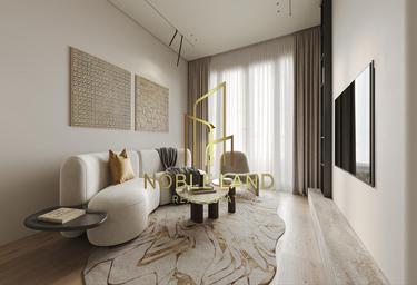 2-BD Apartment Sale, 940 sq. ft. at Brand Centro, Brand Centro, Jumeirah Garden City, Al Satwa, Dubai, UAE #3 2-BD Apartment Sale, 940 sq. ft. at Brand Centro, Brand Centro, Jumeirah Garden City, Al Satwa, Dubai, UAE #3