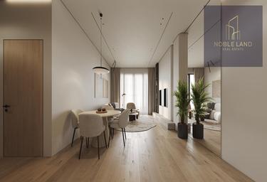 2-BD Apartment Sale, 940 sq. ft. at Brand Centro, Brand Centro, Jumeirah Garden City, Al Satwa, Dubai, UAE #1 2-BD Apartment Sale, 940 sq. ft. at Brand Centro, Brand Centro, Jumeirah Garden City, Al Satwa, Dubai, UAE #1