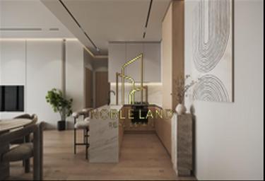1-BD Apartment Sale, 688 sq. ft. at Brand Centro, Brand Centro, Jumeirah Garden City, Al Satwa, Dubai, UAE #2 1-BD Apartment Sale, 688 sq. ft. at Brand Centro, Brand Centro, Jumeirah Garden City, Al Satwa, Dubai, UAE #2