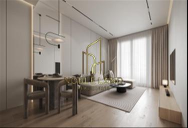 1-BD Apartment Sale, 688 sq. ft. at Brand Centro, Brand Centro, Jumeirah Garden City, Al Satwa, Dubai, UAE #3 1-BD Apartment Sale, 688 sq. ft. at Brand Centro, Brand Centro, Jumeirah Garden City, Al Satwa, Dubai, UAE #3