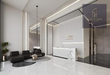 1-BD Apartment Sale, 688 sq. ft. at Brand Centro, Brand Centro, Jumeirah Garden City, Al Satwa, Dubai, UAE #1 1-BD Apartment Sale, 688 sq. ft. at Brand Centro, Brand Centro, Jumeirah Garden City, Al Satwa, Dubai, UAE #1