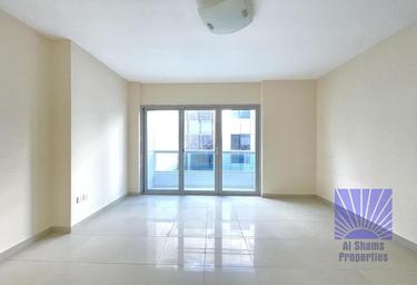 1-BD Apartment Sale, 900 sq. ft., Sahara Tower 1, Sahara Complex, Al Nahda, Sharjah, UAE #2