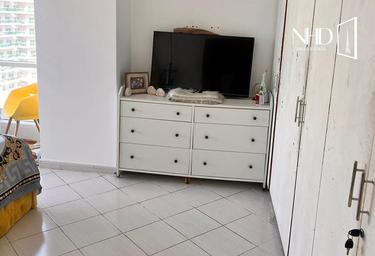 2-BD Apartment Sale, 1,000 sq. ft., Hub Canal 2, Hub-Golf Towers, Dubai Sports City, Dubai, UAE #4