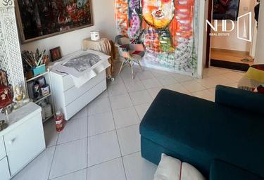 2-BD Apartment Sale, 1,000 sq. ft., Hub Canal 2, Hub-Golf Towers, Dubai Sports City, Dubai, UAE #3